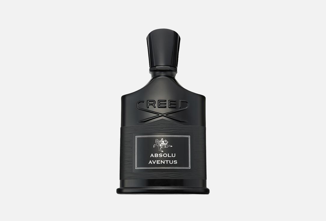 كريد ماء عطر أبسولو أفينتوس