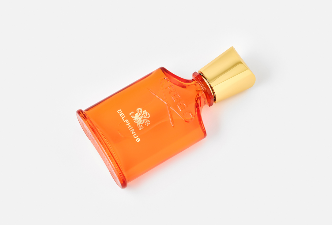 Creed Eau de Parfum Delphinus
