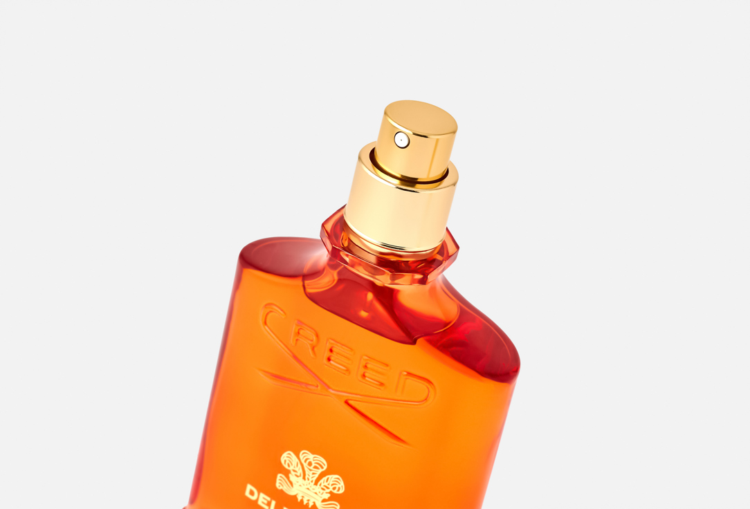 Creed Eau de Parfum Delphinus