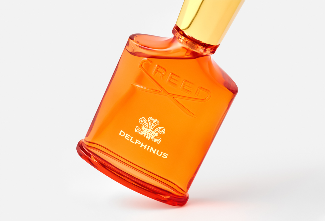Creed Eau de Parfum Delphinus
