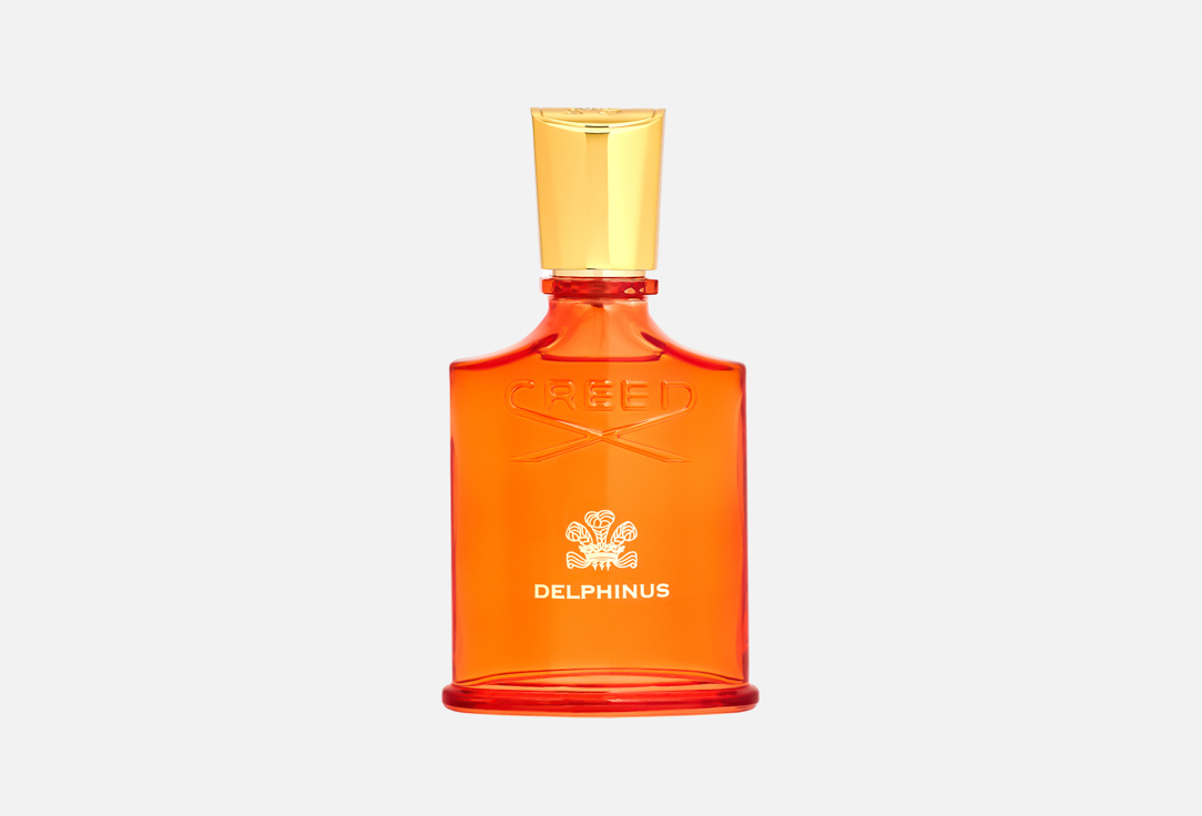 Creed Eau de Parfum Delphinus