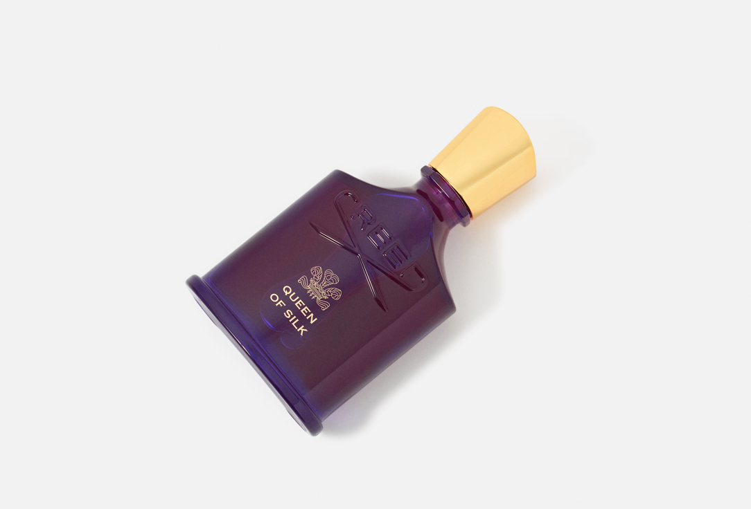 Creed Eau de Parfum Queen of Silk