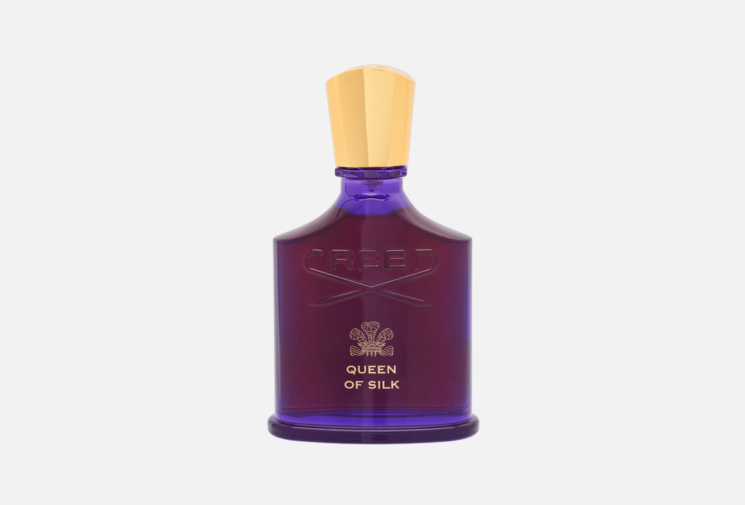 Creed Eau de Parfum Queen of Silk