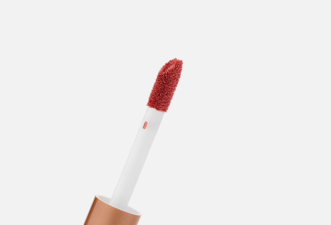 Rimmel Liquid Face Illuminator Multitasker Turbocharged Glow