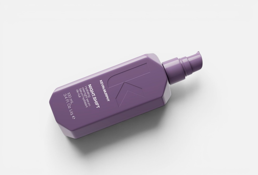 KEVIN.MURPHY Overnight Hair Serum Night Shift