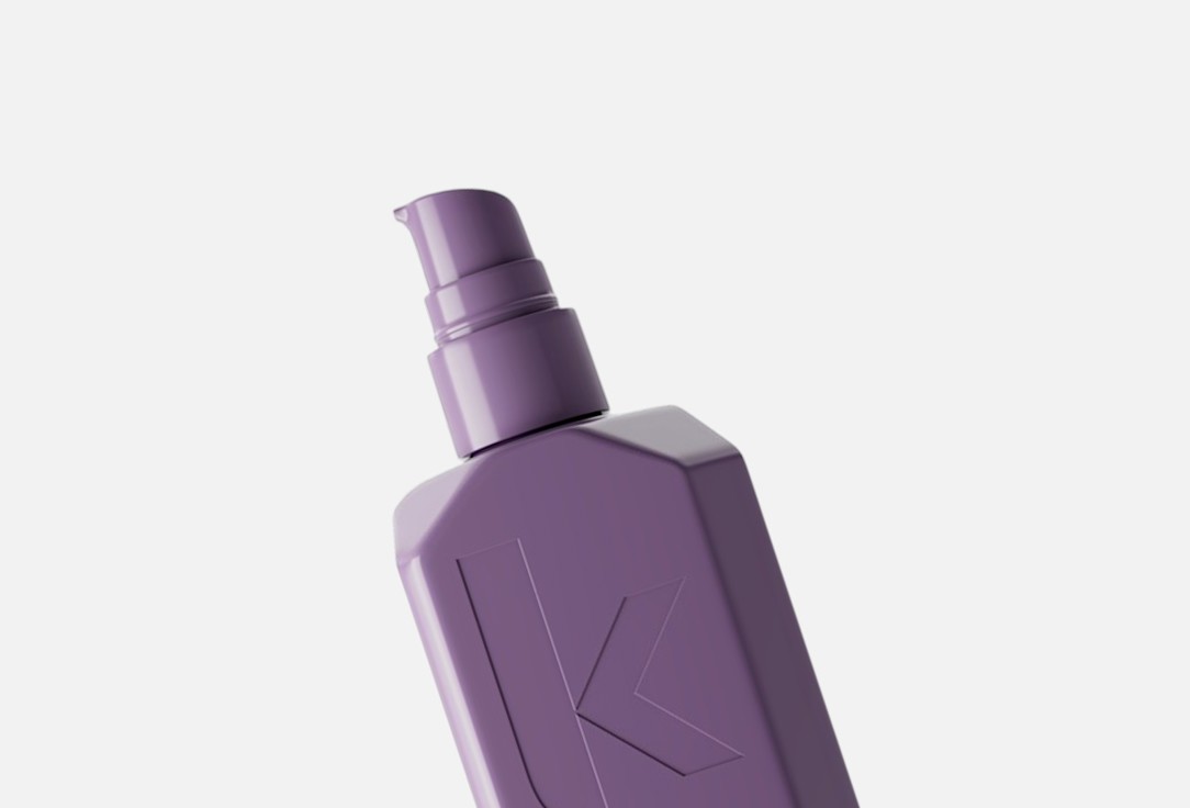 KEVIN.MURPHY Overnight Hair Serum Night Shift