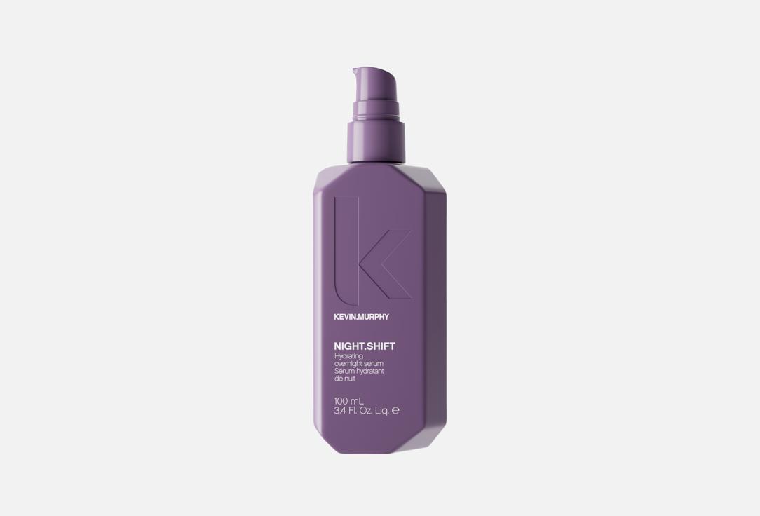 KEVIN.MURPHY Overnight Hair Serum Night Shift