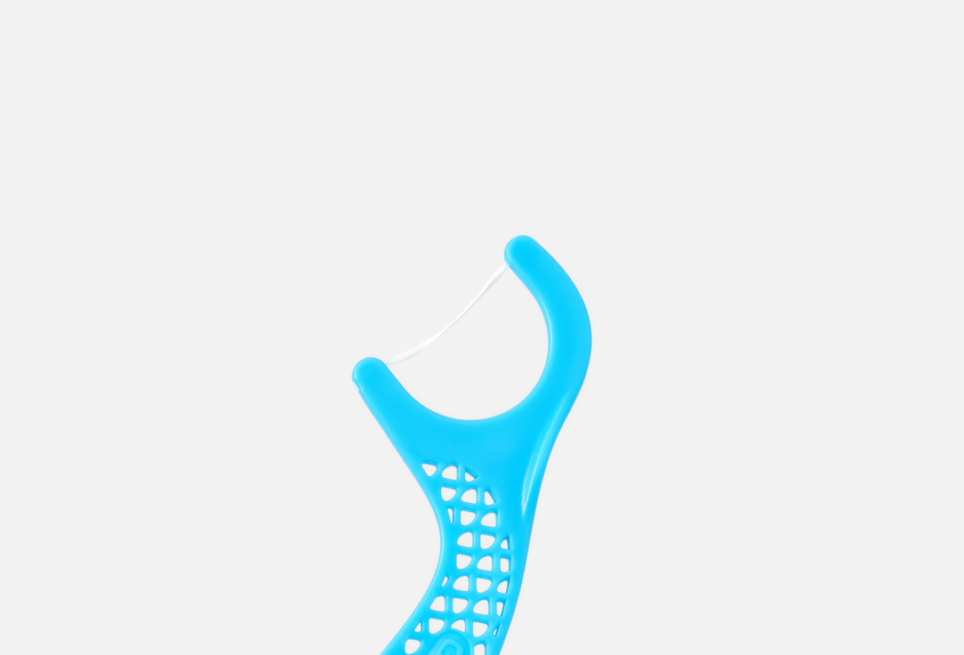 g.U.M Dental Floss Easy Flossers