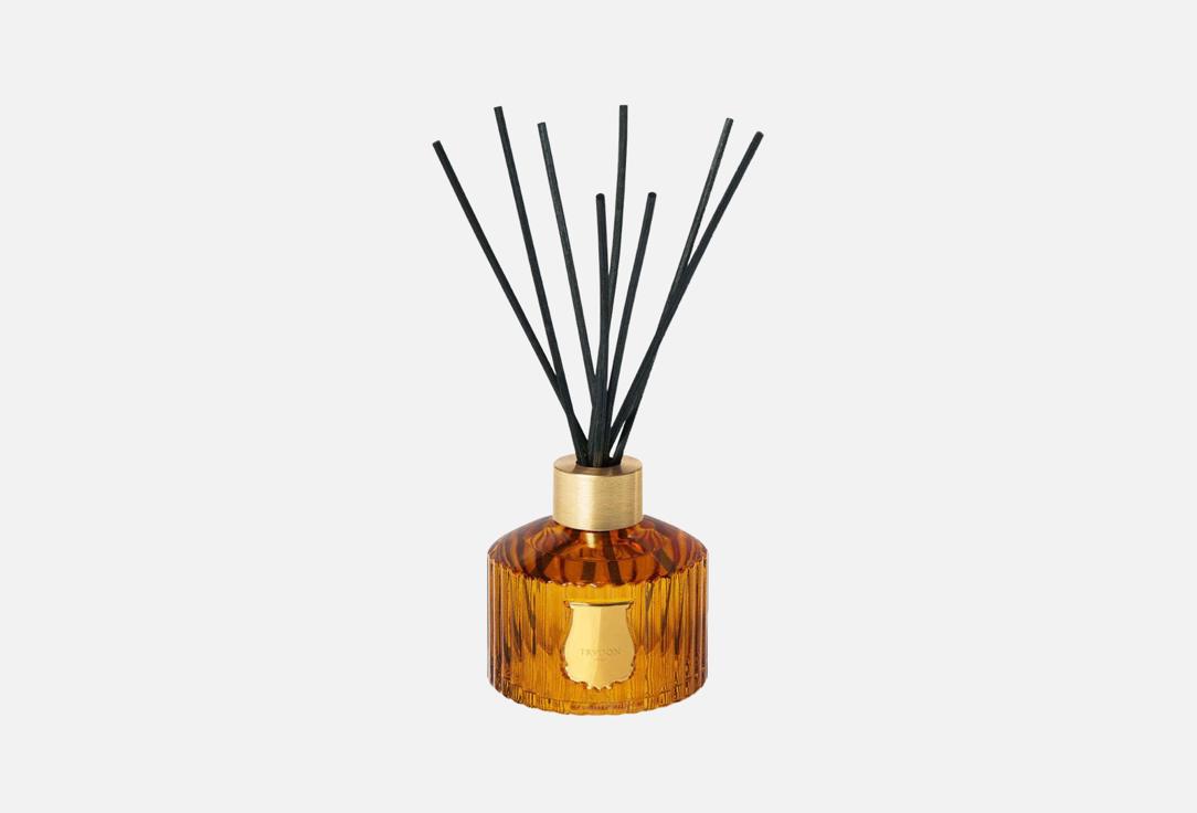 TRUDON Home diffuser Altair collection