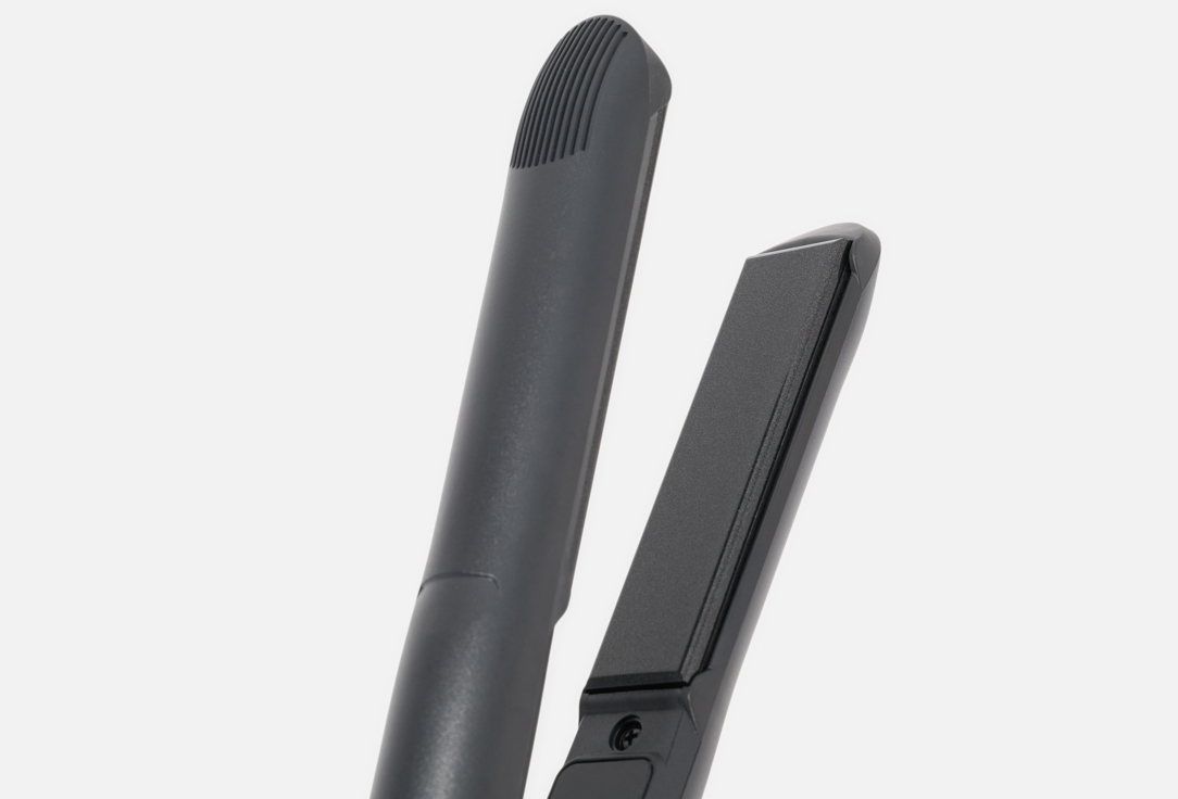 Cloud Nine Hair Straightener The Original Iron