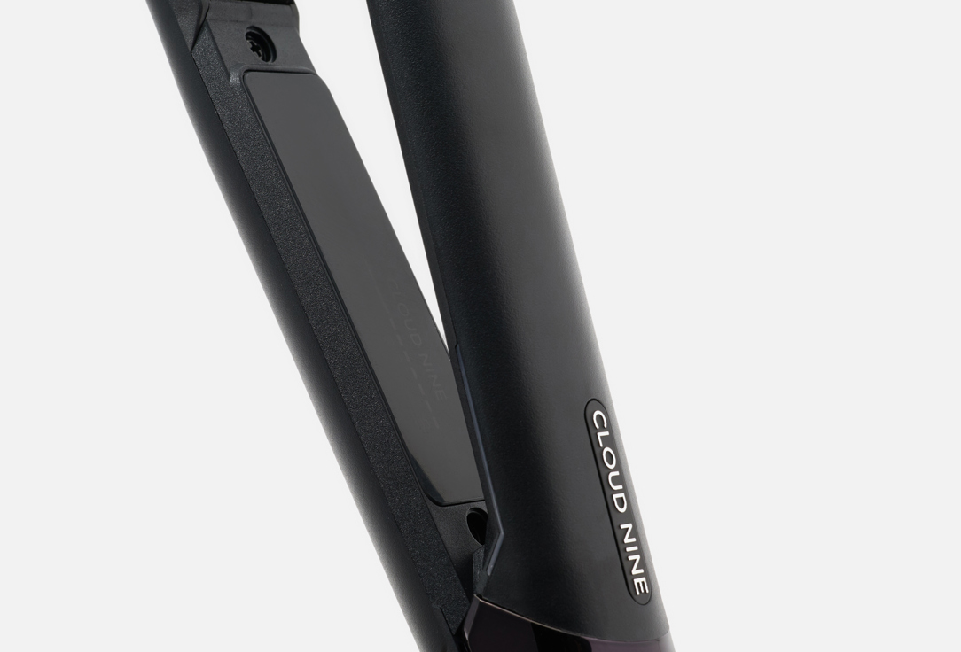 Cloud Nine Hair Straightener The Original Iron