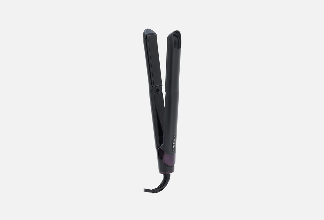 Cloud Nine Hair Straightener The Original Iron