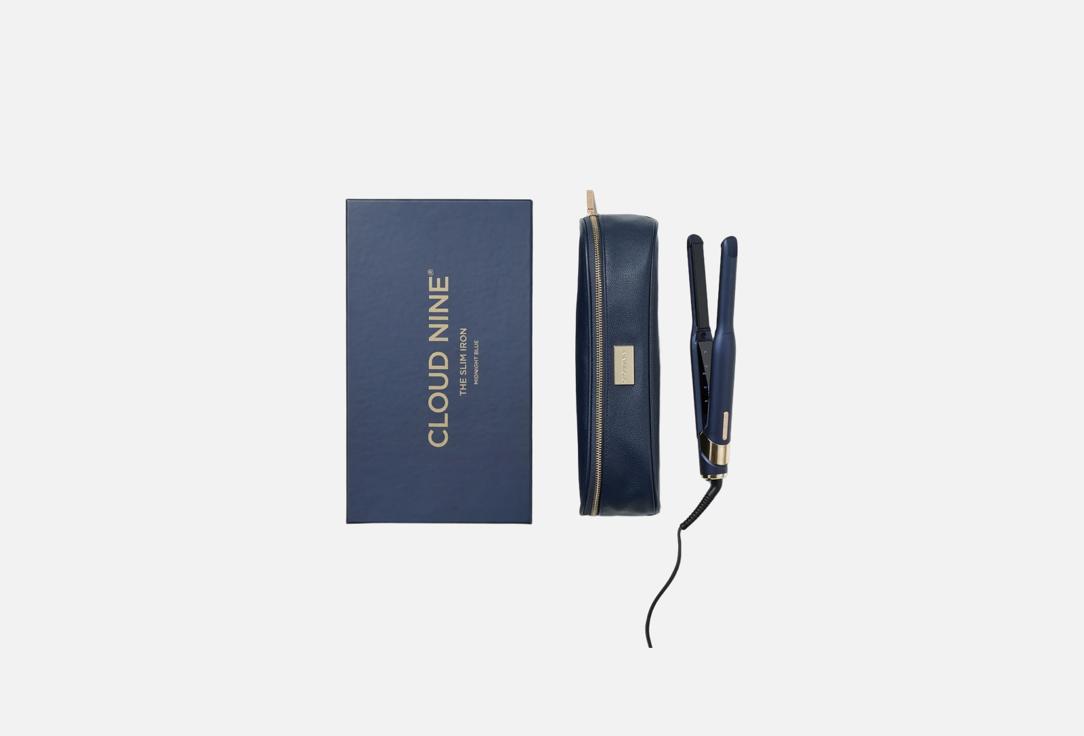 Cloud Nine Hair Straightener The Slim Iron