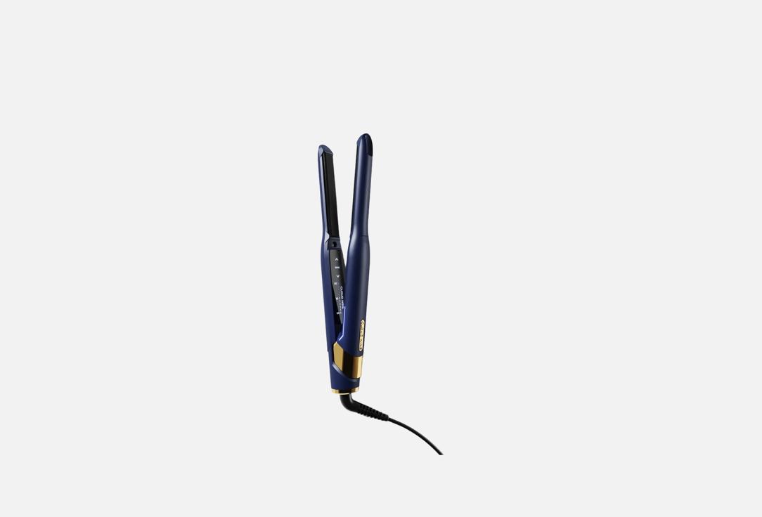 Cloud Nine Hair Straightener The Slim Iron