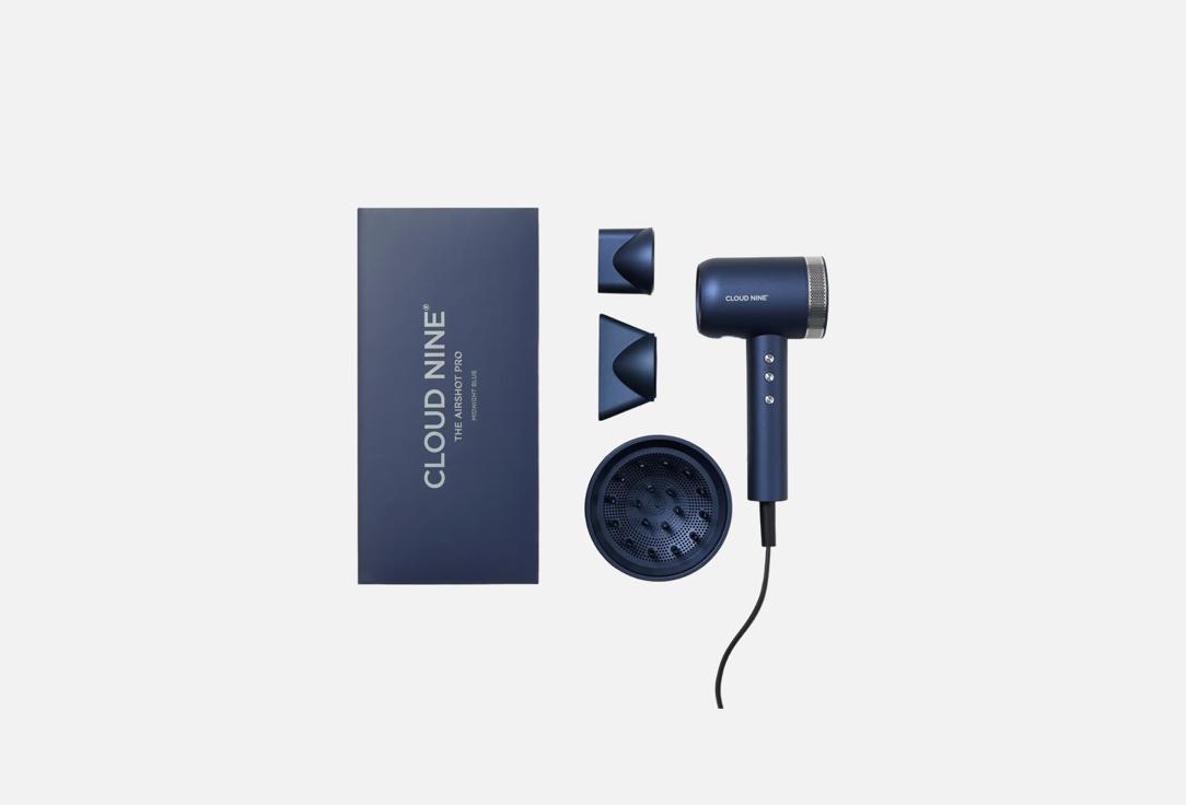 Cloud Nine Hair Dryer The Air Shot Pro