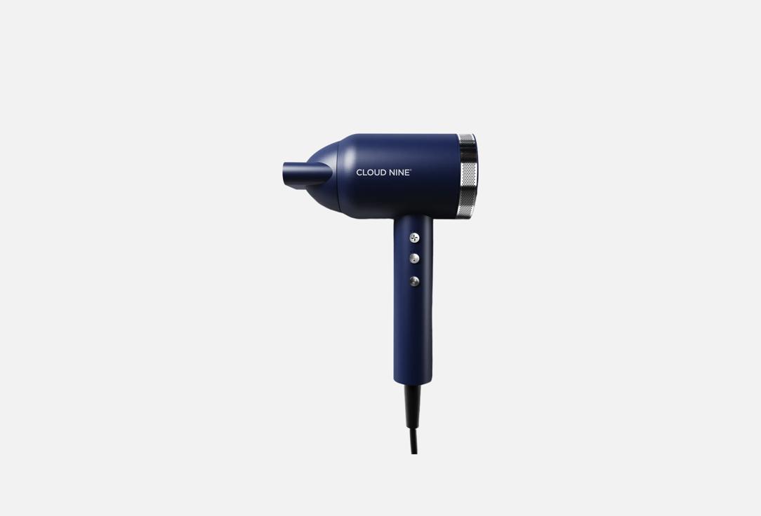 Cloud Nine Hair Dryer The Air Shot Pro