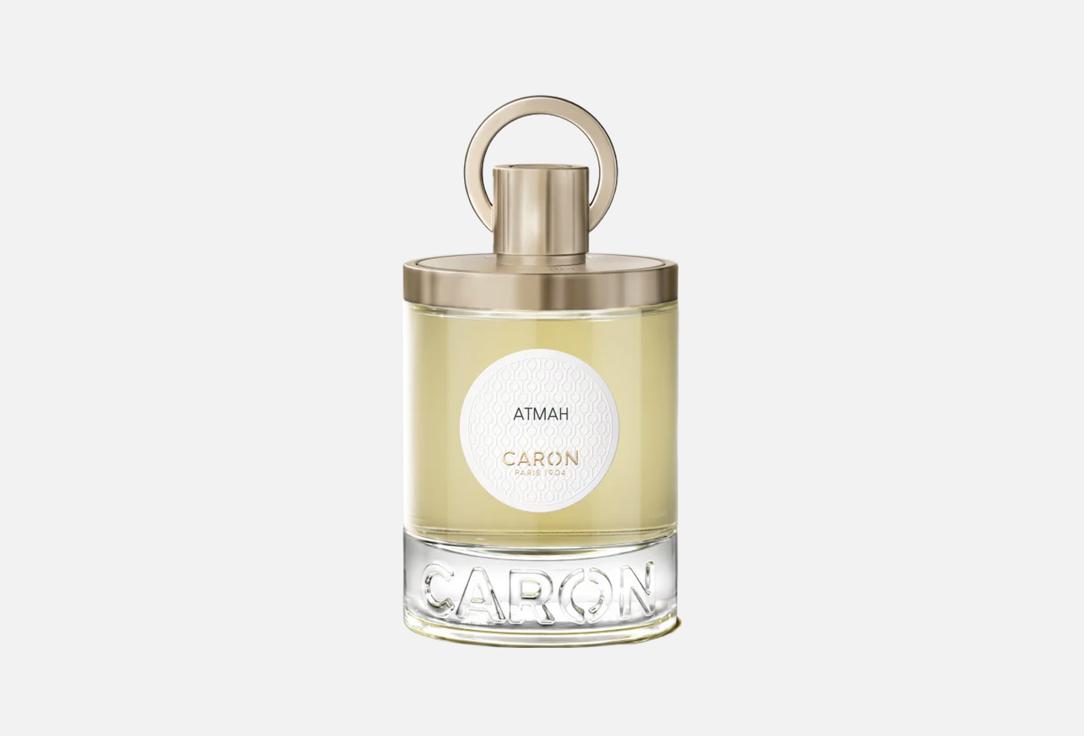 CARON Eau de Parfum ATMAH