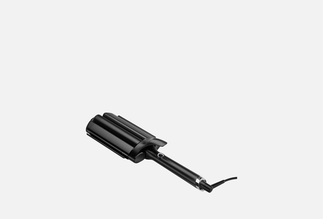 GHD Hair Curler WAVE