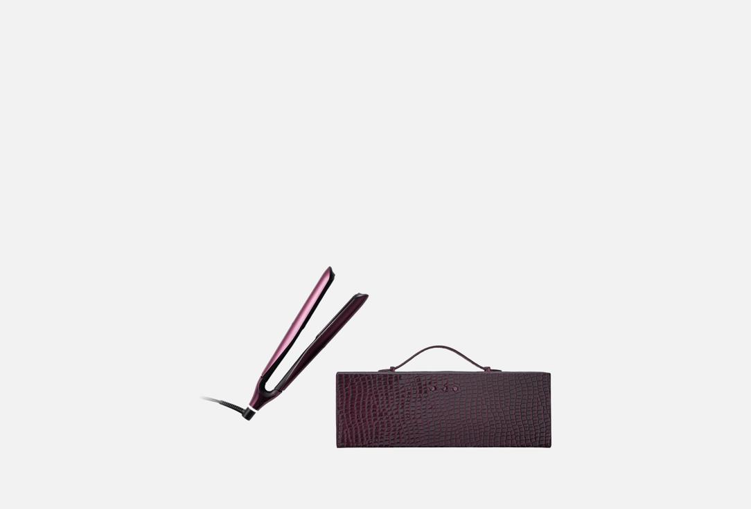 GHD HAIR STRAIGHTENER CHRONOS
