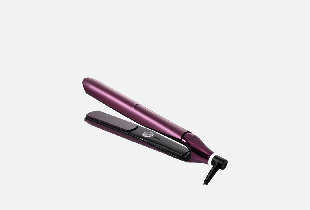 GHD HAIR STRAIGHTENER CHRONOS