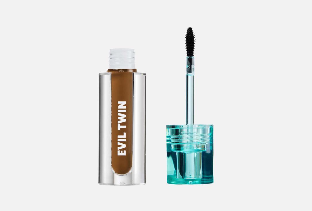 Trouble Maker  Brow Gel Evil Twin