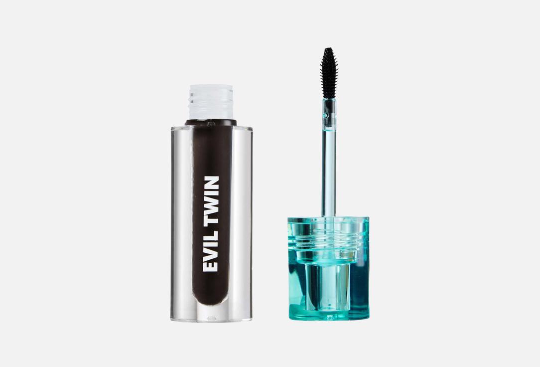 Trouble Maker  Brow Gel Evil Twin