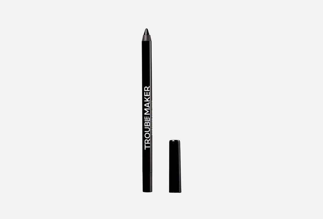 Trouble Maker  Eyeliner Mischief Kohl