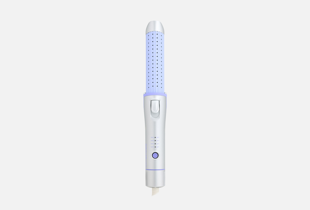 Sheglam Hair Styler Cool Lock Airflow Styler 25mm