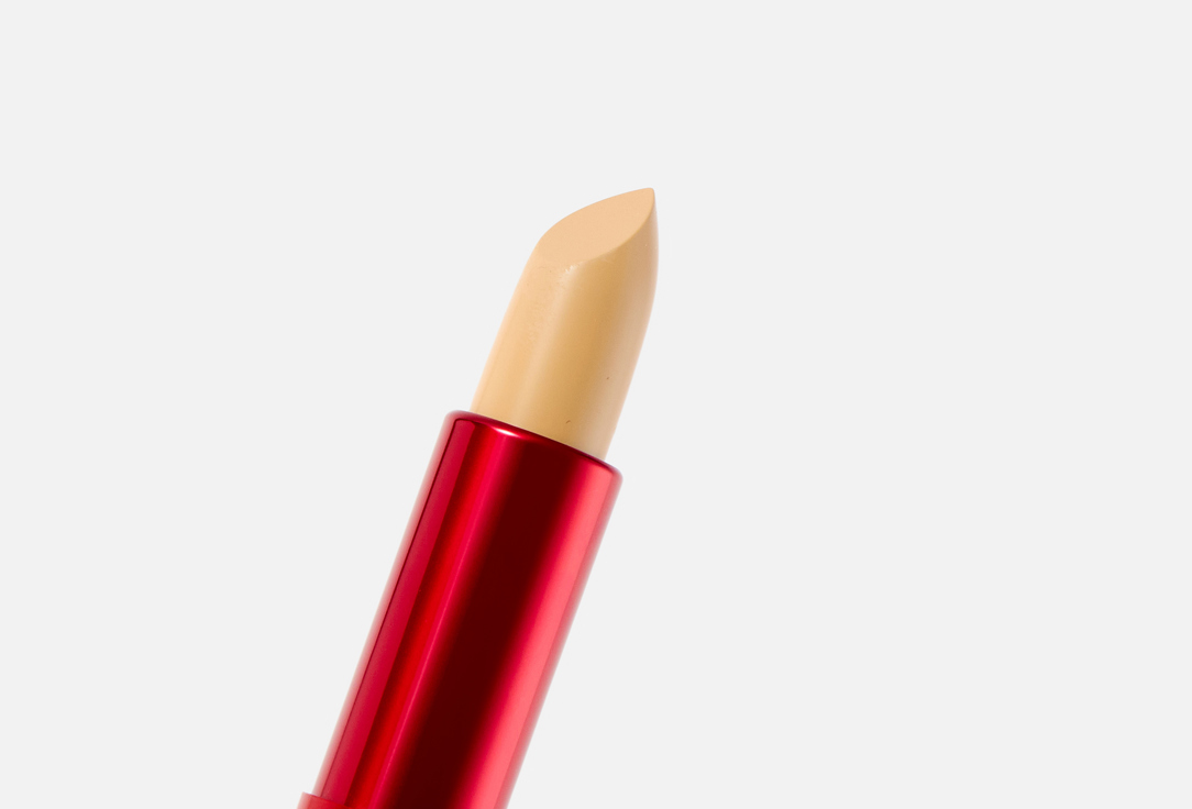 TIRTIR Cover and Blur Dual Concealer Glide & Hide Blurring