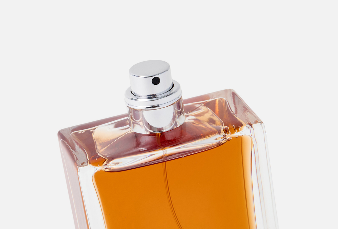 دولتشي آند غابانا ماء عطر ذا ون بور أوم