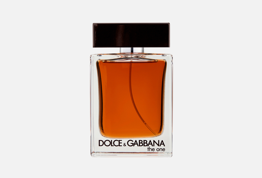 دولتشي آند غابانا ماء عطر ذا ون بور أوم