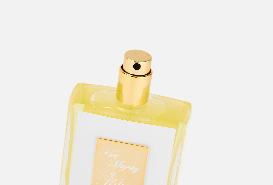 Kilian Paris Eau de Parfum Her Majesty