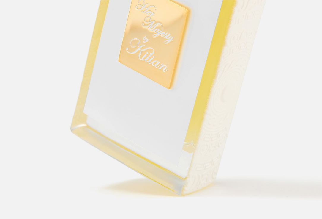 Kilian Paris Eau de Parfum Her Majesty