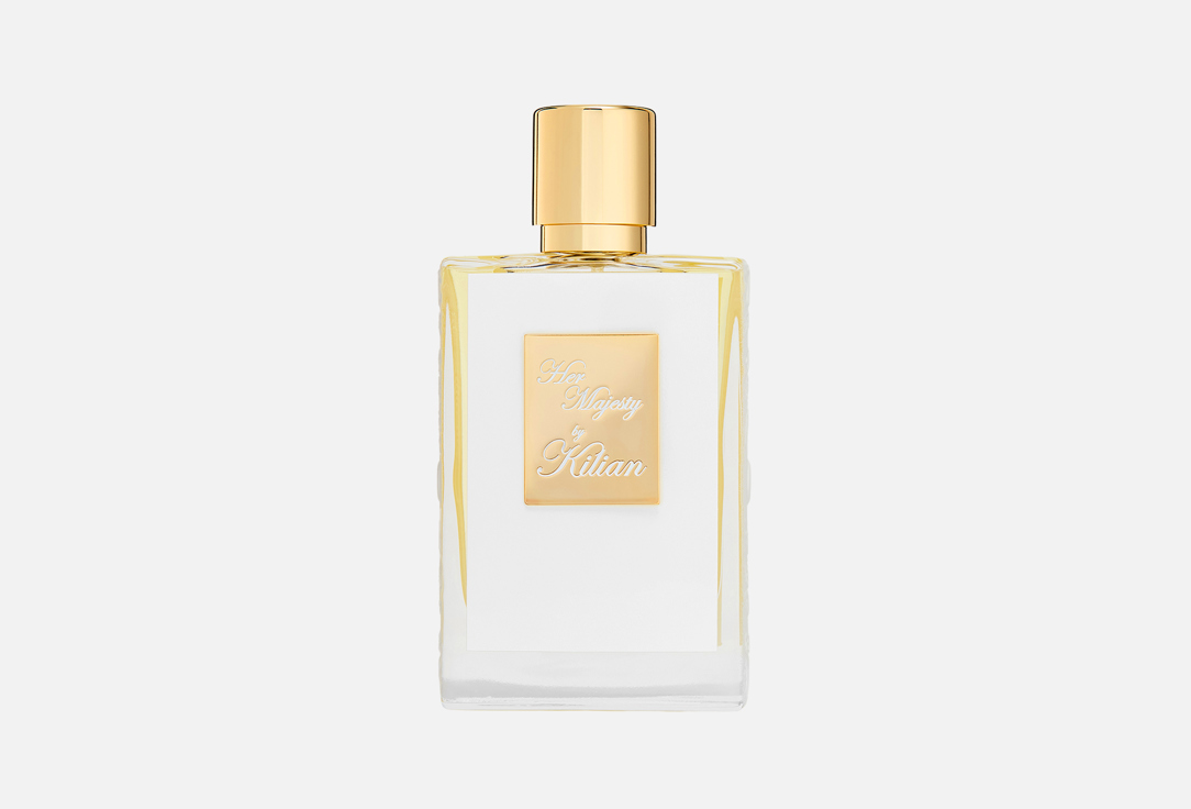 Kilian Paris Eau de Parfum Her Majesty