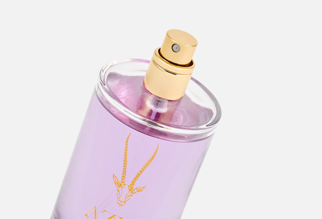 Azya Extrait de Parfum Volcano Collection ALID
