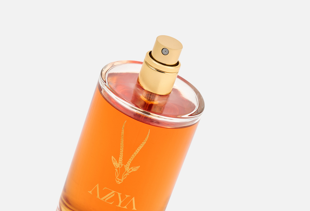 Azya Extrait de Parfum Volcano Collection GUFA