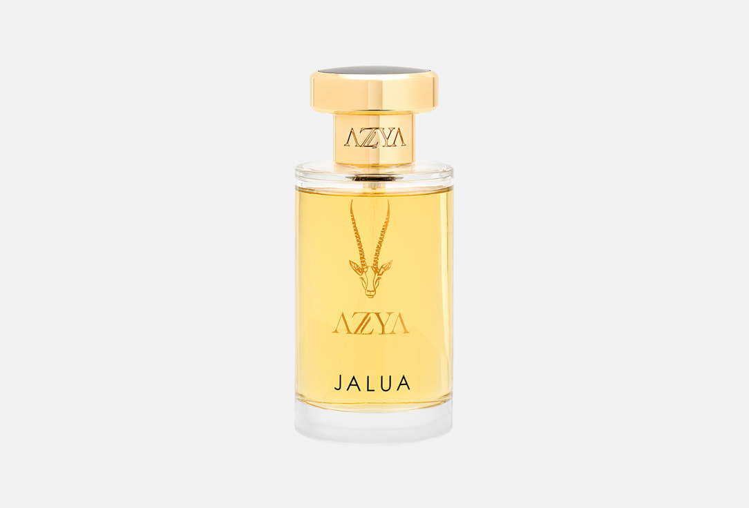 Azya Extrait de Parfum Volcano Collection JALUA