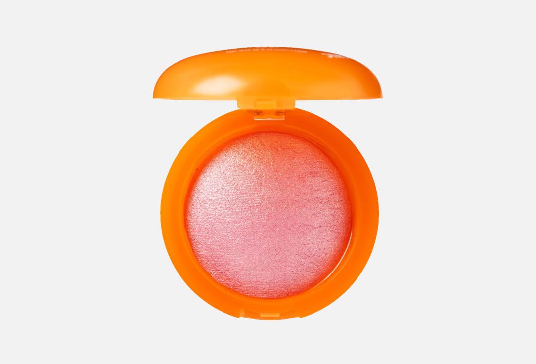 Trouble Maker  Highlighter Buttered Up
