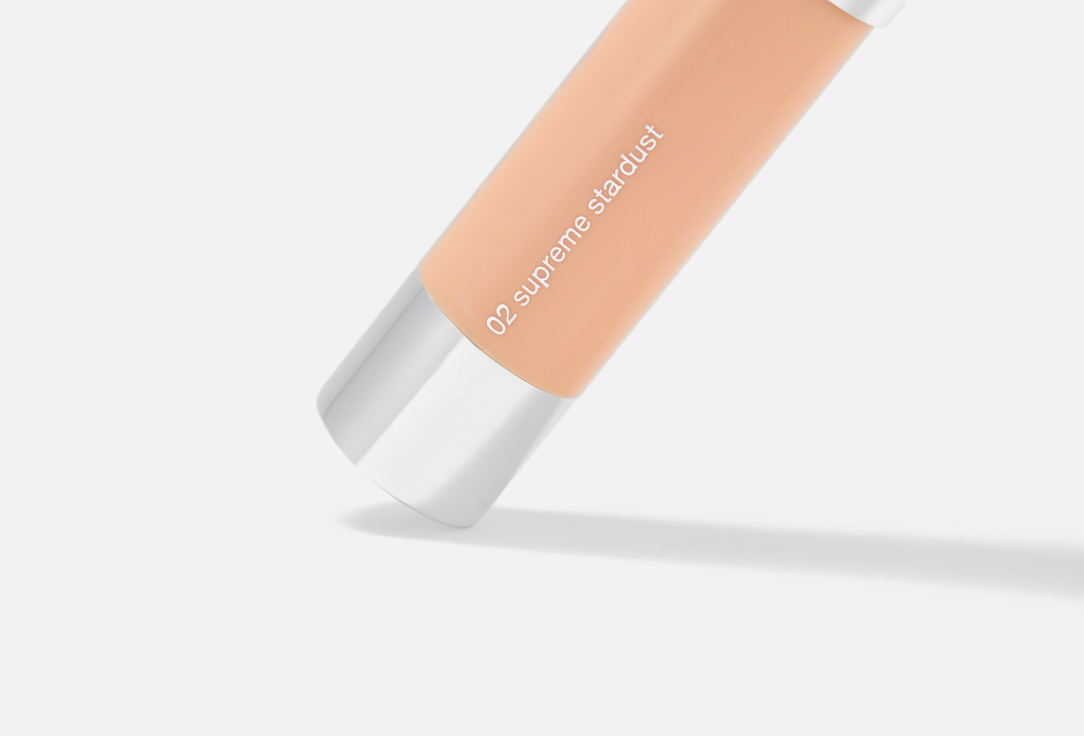 Clinique Creamy highlighter stick Chubby Stick™ Sculpting Highlight