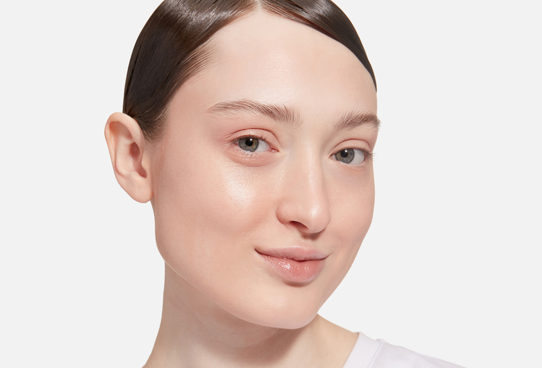 Clinique Creamy highlighter stick Chubby Stick™ Sculpting Highlight