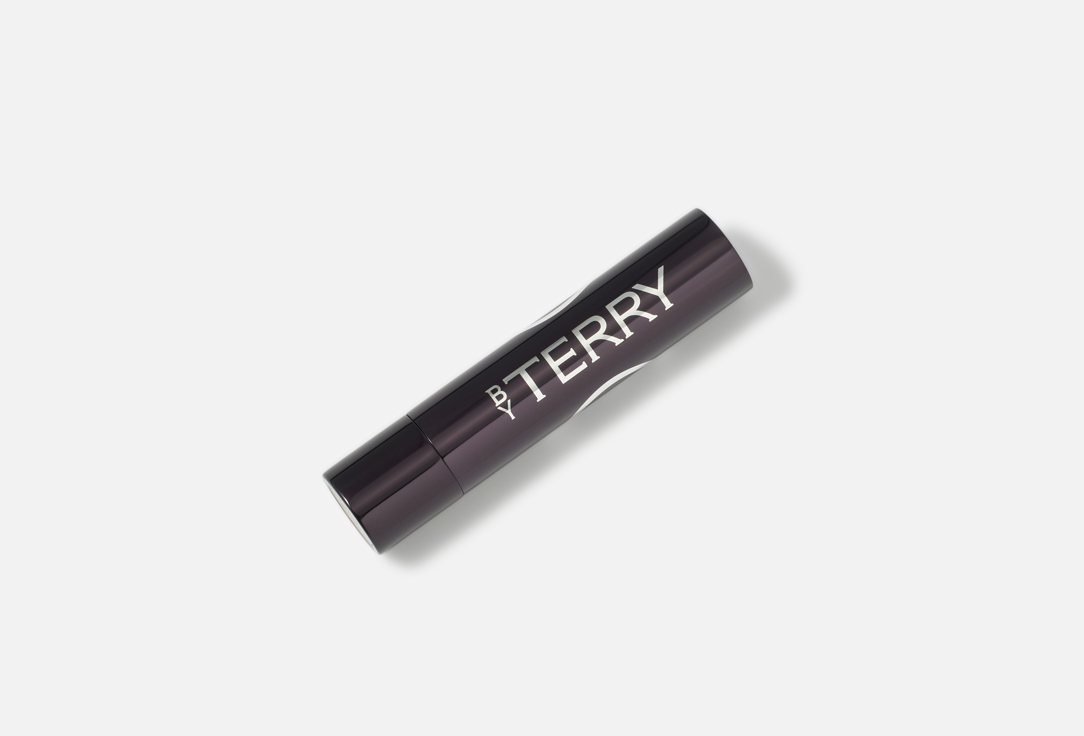 BY TERRY Hydrating Lip Balm HYALURONIC HYDRA-BALM