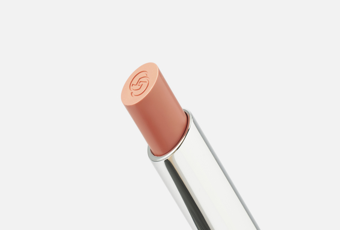 BY TERRY Hydrating Lip Balm HYALURONIC HYDRA-BALM