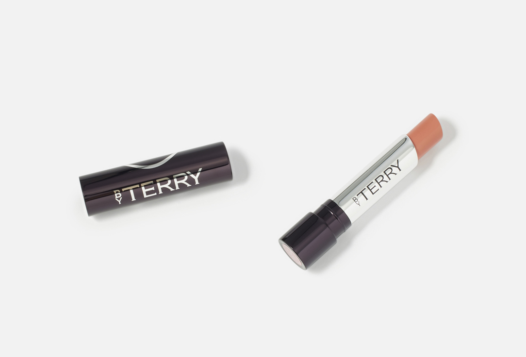 BY TERRY Hydrating Lip Balm HYALURONIC HYDRA-BALM