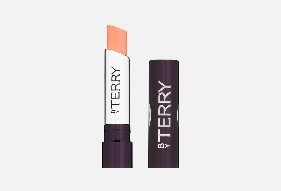 BY TERRY Hydrating Lip Balm HYALURONIC HYDRA-BALM