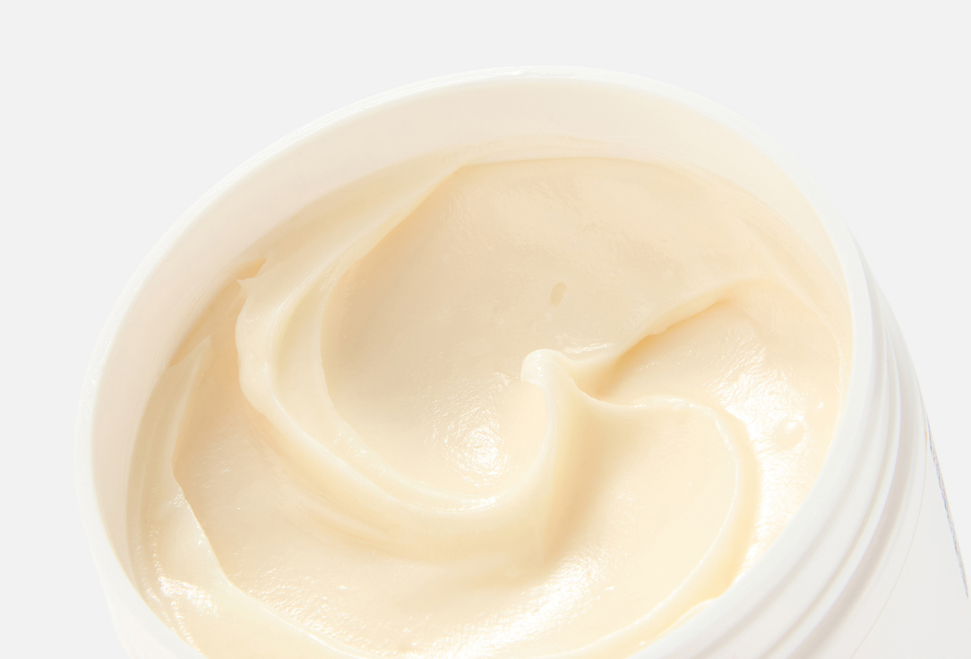 Olaplex Moisturizing Mask for Fine Hair Weightless Nourishing Mask