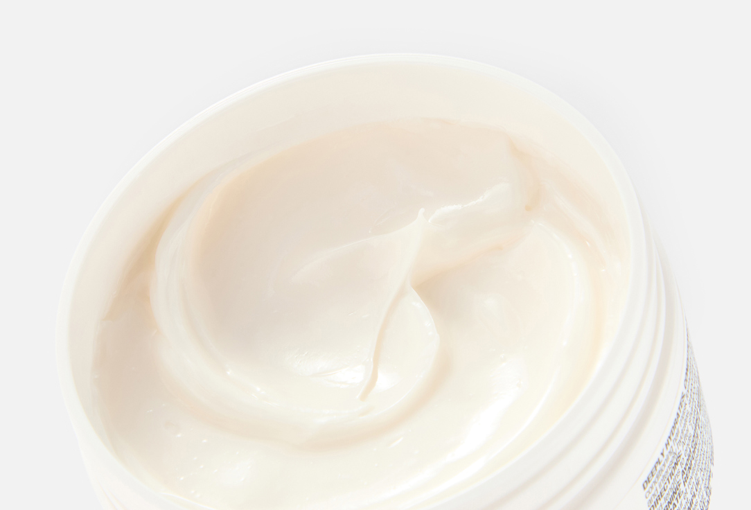 Olaplex Deep Hydrating Mask for Dry Hair Rich Hydration Mask