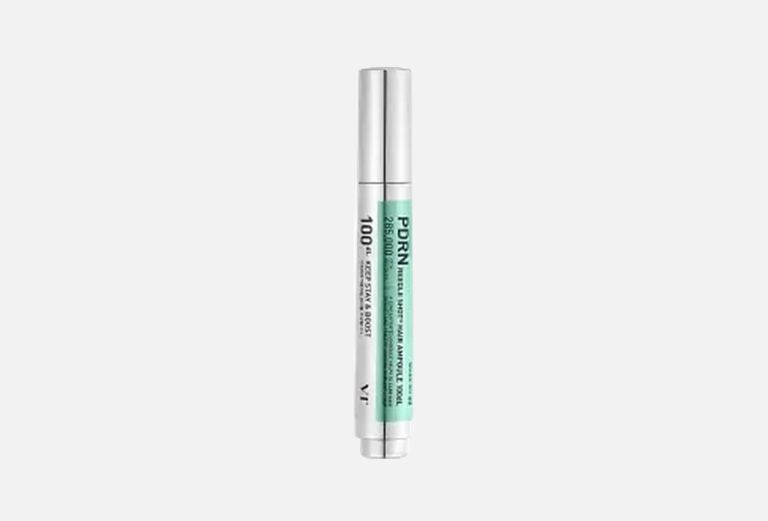 VT Hair Ampoule PDRN Reedle shot 100dL
