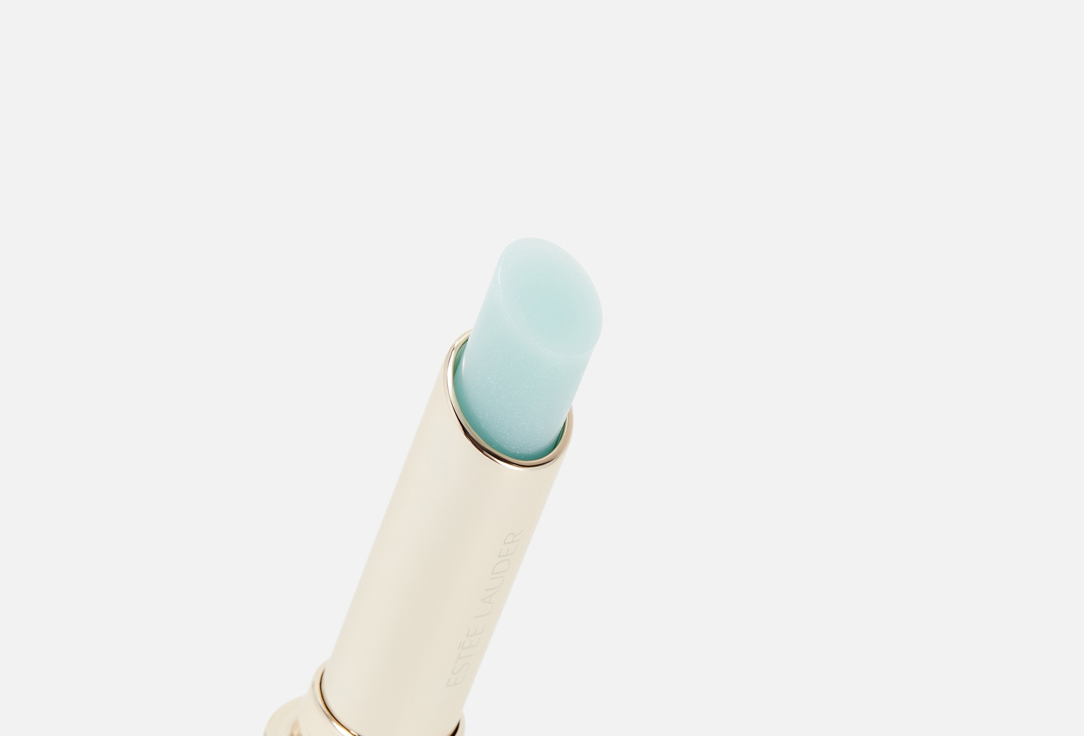 Estée Lauder Plumping tinted lip balm Futurist HydraPlump