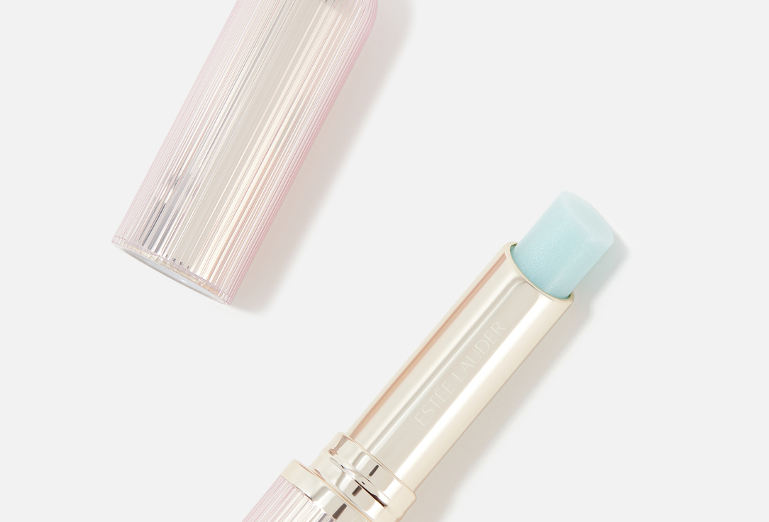 Estée Lauder Plumping tinted lip balm Futurist HydraPlump