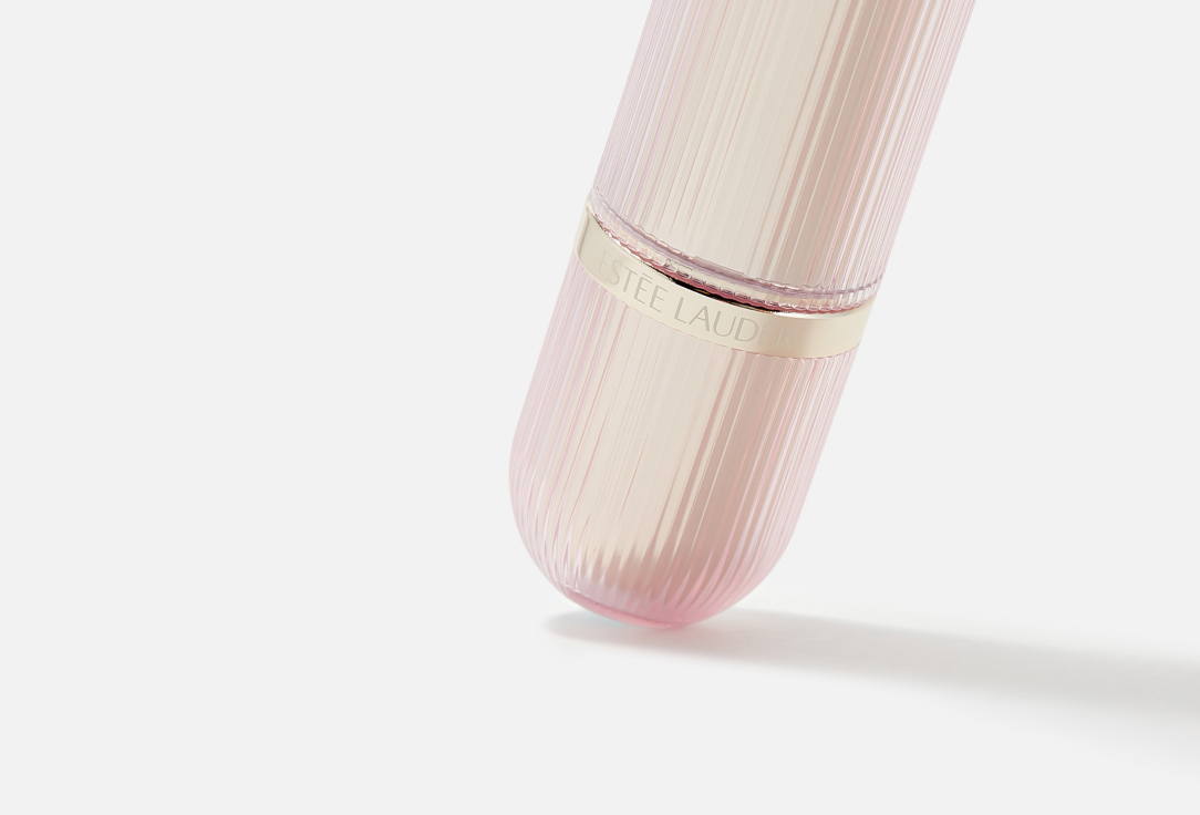 Estée Lauder Plumping tinted lip balm Futurist HydraPlump